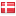 tarantsec.se server is located in Denmark